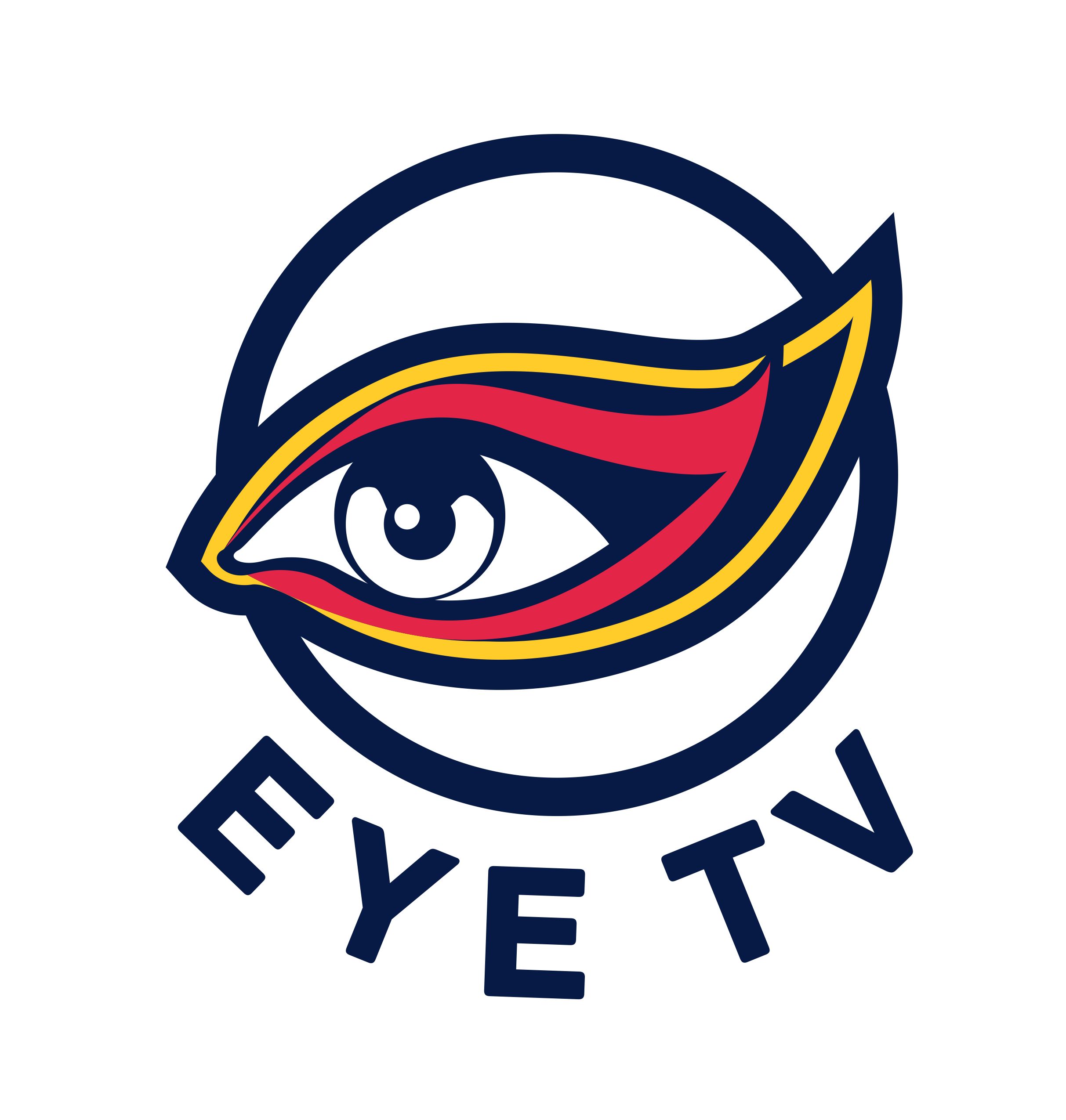 eyetv tv guide account