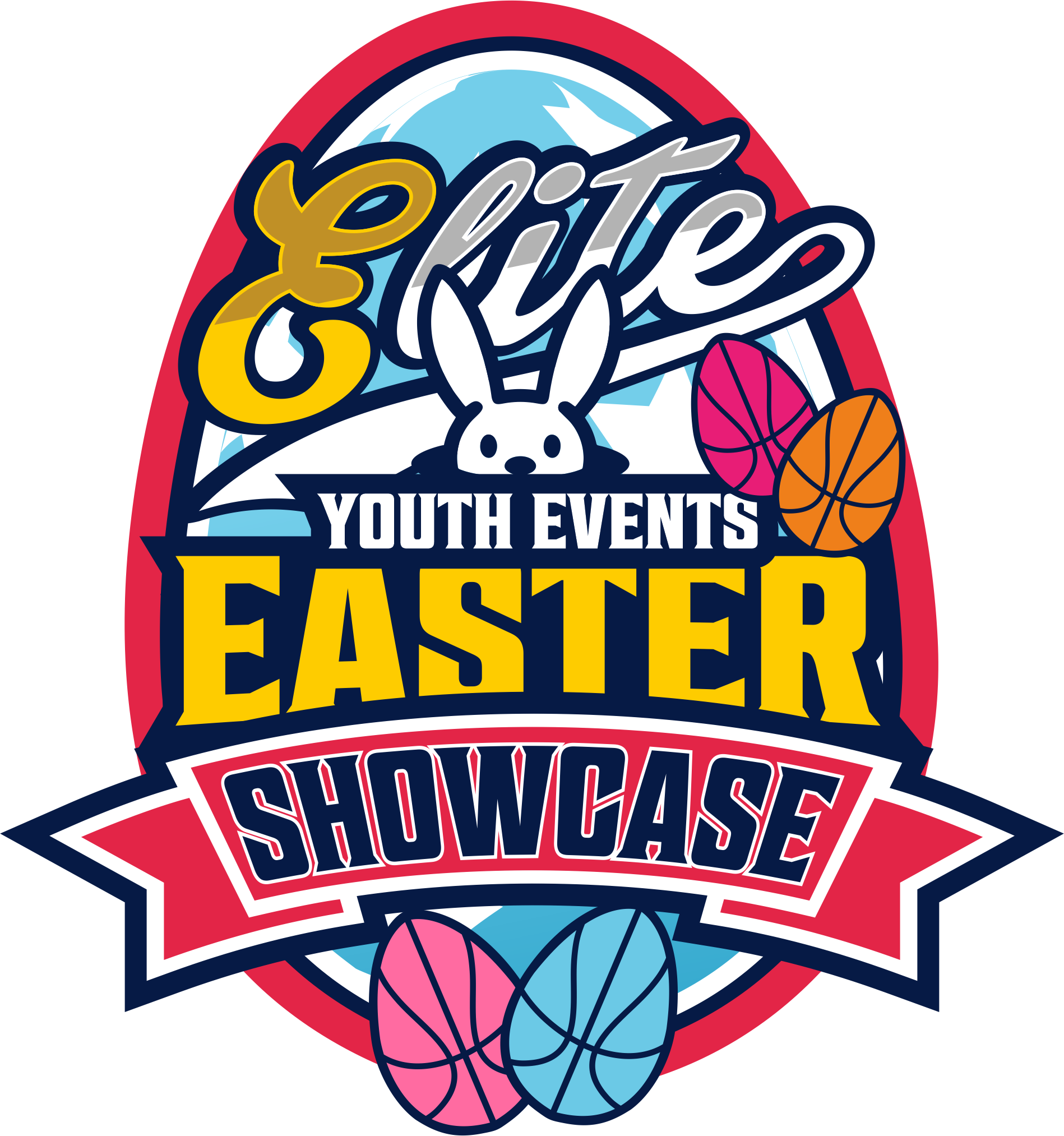 Arizona Youth Basketball Tournaments Elite Youth Events