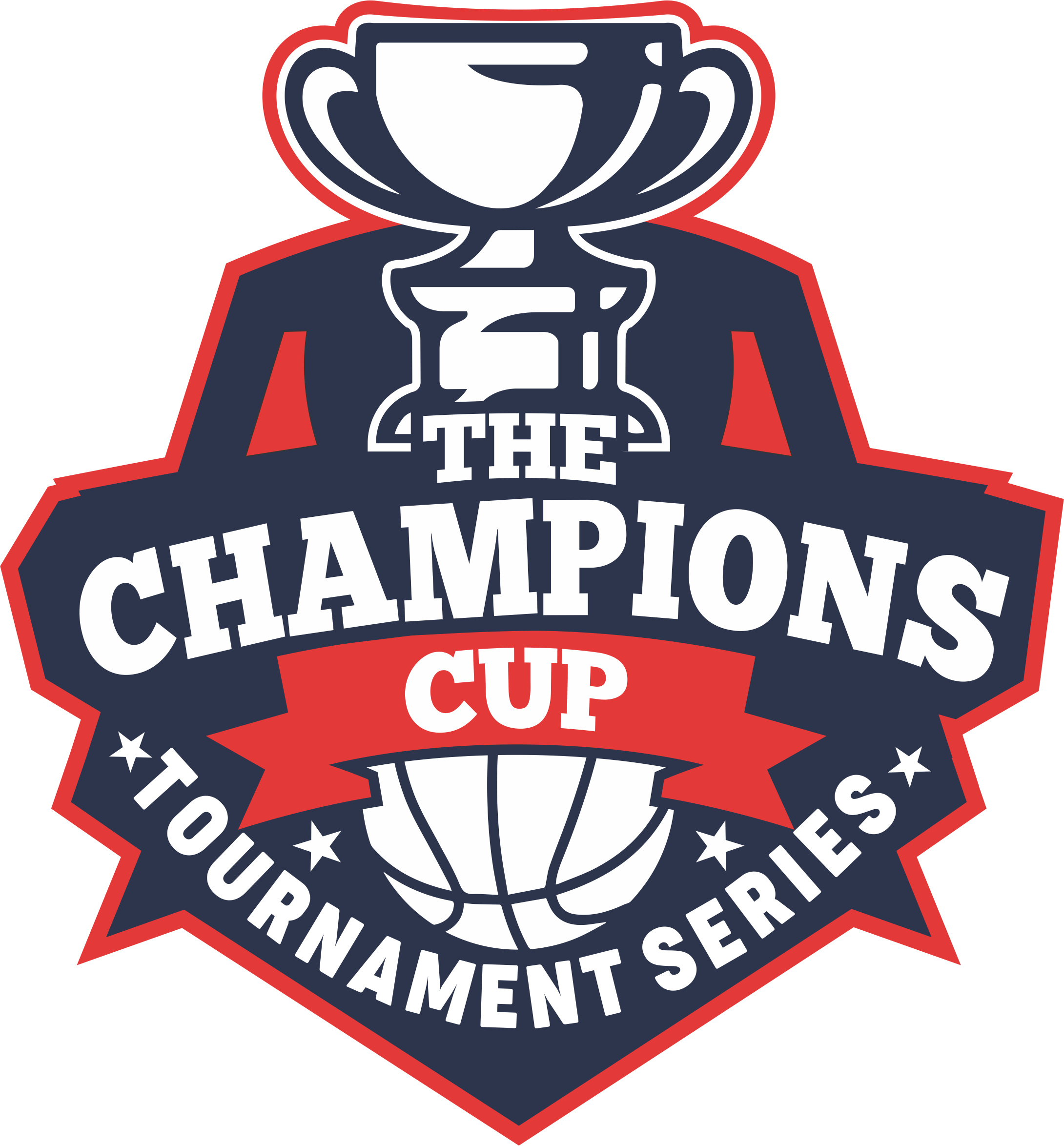 The Champions Cup Tournament Series Is Here Elite Youth Events