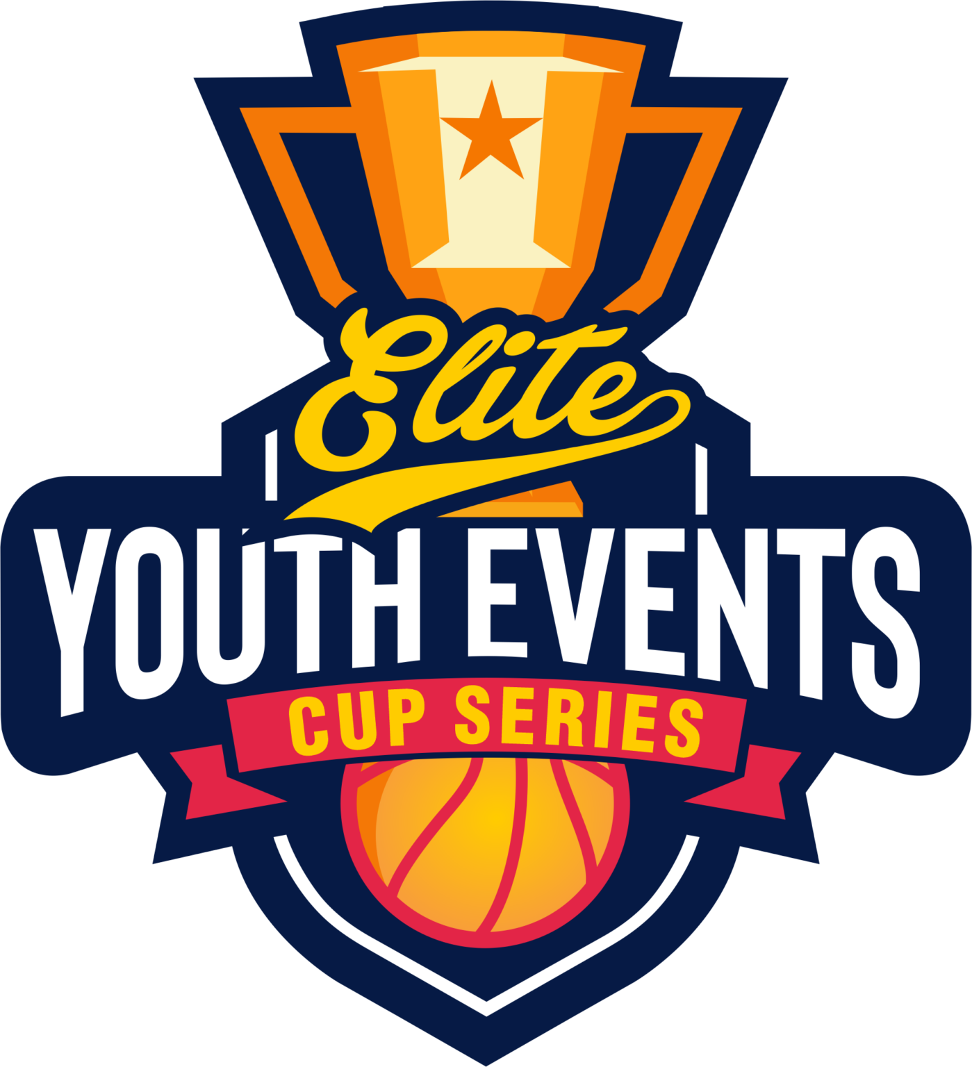 Arizona Youth Basketball Tournaments Elite Youth Events