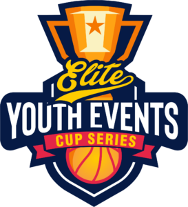 Elite Youth event